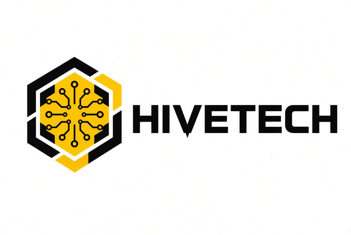 Hivetech